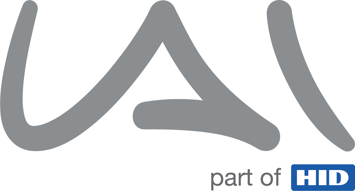 IAI Industrial Systems Logo